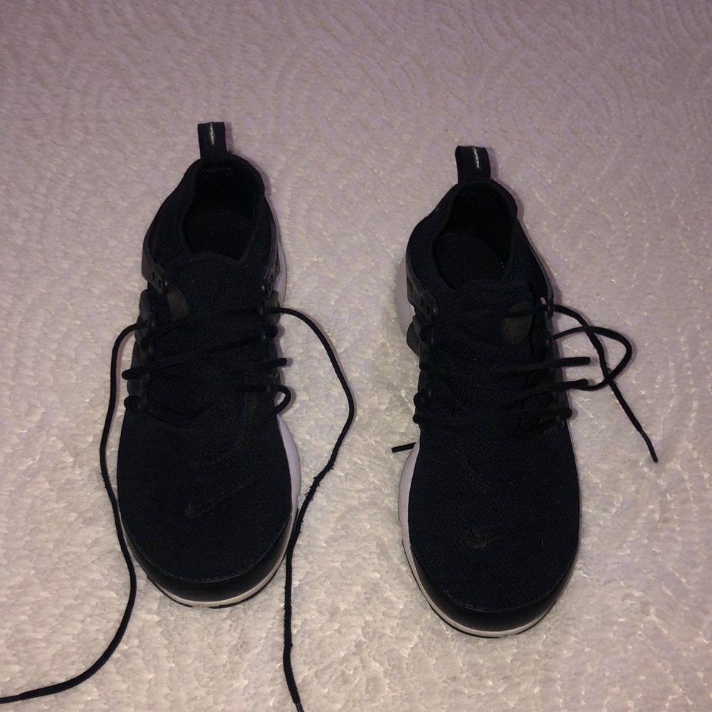 Nike Air Prestos